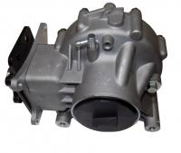 Редуктор задний 10903120000