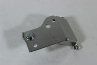 Кронштейн селектора КПП