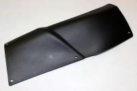 Накладка заднего крыла правая Х6