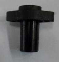 Корпус натяжителя цепи 21040102401