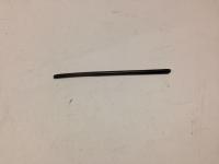 Трос привода спидометра С40600275