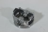 Поршень (82.970～82.976)