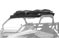 Кофр-крыша для ZFORCE 1000 Sport R