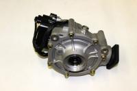 Редуктор передний в сборе