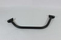 Защитная дуга левая