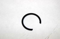 Пружинное стопорное кольцо