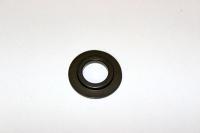 Седло клапанной пружины нижнее