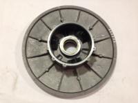 Диск подвижный С40600520