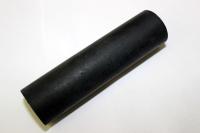 Патрубок радиатора охлаждения