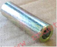 Втулка рулевой колонки 13605190010