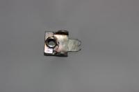 Петля кулисы