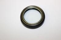 Смотровая крышка уровня масла