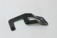 Кронштейн катушки зажигания