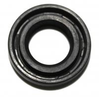 Манжета TC 12x22x5 NBR 70 компания KOK