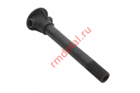 Шкворень K10300300