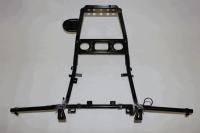 Кронштейн передний