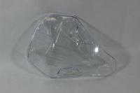 Стекло ветровое