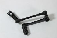 Педаль переключения передач