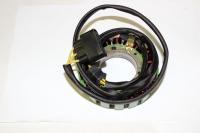 Статор магнето