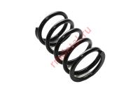 Пружина 1151-1121