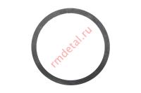 Шайба регулировочная 84×73×0.1 21120101501
