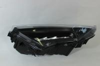 Фара передняя правая (SILVER STRIPE)