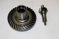 Комплект конических шестерен заднего редуктора