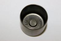 Регулировочная шайба (t=4.18)