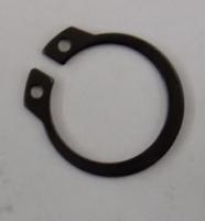 Кольцо стопорное 20 07031200004