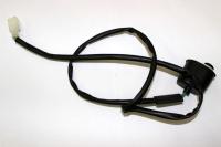 Провод монтажный, сигнала поворота (левый)