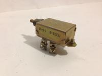 Переключатель света фары П305