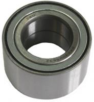 Подшипник FWD305532 09560305532