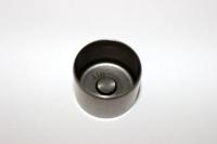 Регулировочная шайба (t=4.10)