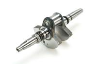 Коленчатый вал в сборе (MARK B)