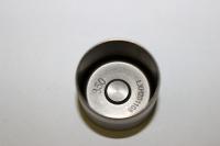 Регулировочная шайба (t=3.50)