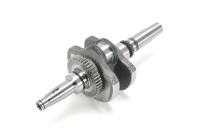 Коленчатый вал в сборе (MARK B@MATCHED WITH MARK A BALANCER SHAFT ASSY)