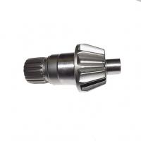 Шестерня P-I24-5100-C1