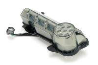 Фонарь правый (SUMITOMO)