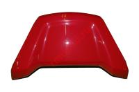 Панель передняя (красная) 56311-AX200-R01