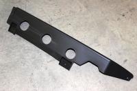 Накладка кузова правая