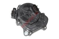 Сервопривод 21120102402