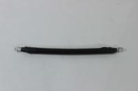 Провод стартера отрицательный