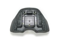 Спинка сиденья