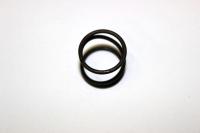 Пружина масляного фильтра