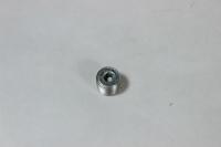 Пробка резьбовая