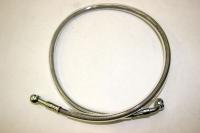 Шланг тормозной