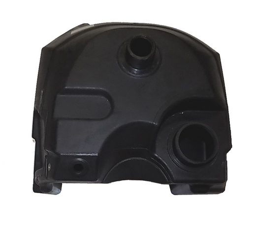 0109443  Бак топливный C40802200