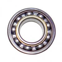 Подшипник правый 924163