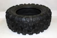 Покрышка передняя 26x9-14