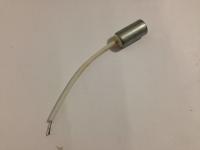 Конденсатор основания МБ-1Э